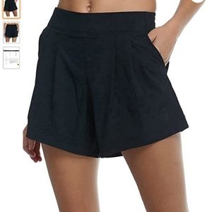 NWOT Running Shorts